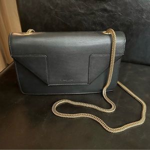 YSL 🤍 Saint Laurent Betty Bag